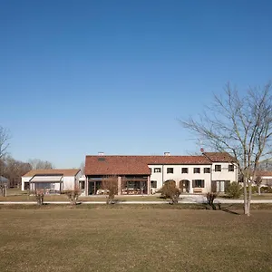 Casa Di Anna - Fattoria Sociale Gospodarstwo agroturystyczne