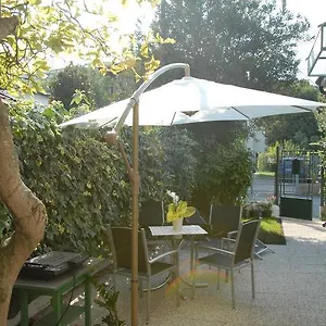 Da Irene Casa vacanze