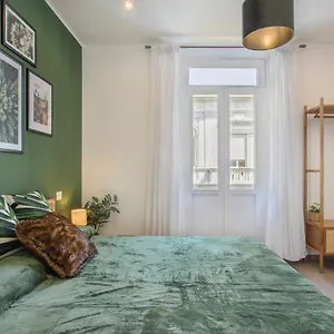 Gasthuis Versilia Mia - At 8min By Walk! New Rooms! Air Condition!