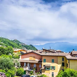  Ferienhaus Casa Angela Italien