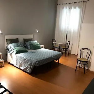 B&B 릴레 플로렌스 피렌체
