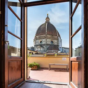 https://era-rental-apartments.it-tuscanyhotel.com