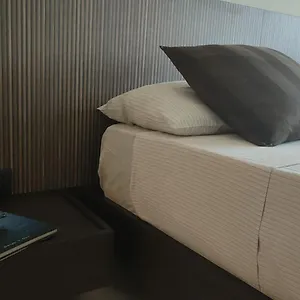  Apartment Velasca Italien