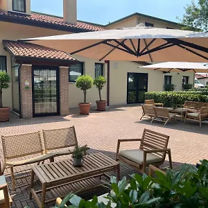 Resort Garden - Smart