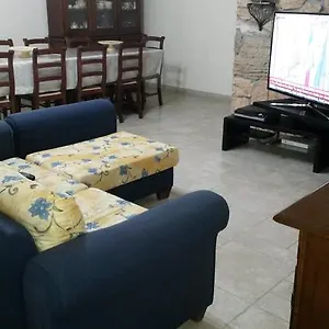 Manzoni Bed and breakfast