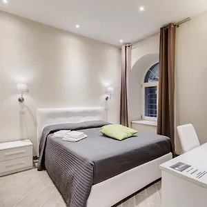  Guest house Vaticano 38 Italy