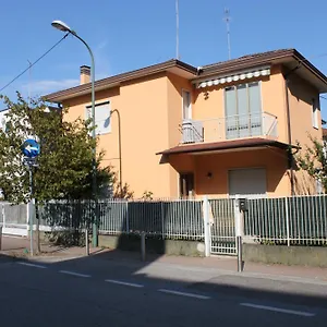 Al Sole Casa vacanze