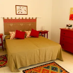 https://orleans-apartments.sicilyhotelsitaly.net