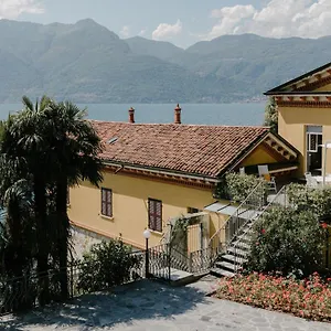 https://casa-amatissima.it-lombardy.com