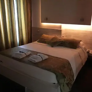 Relais San Pietro Roma