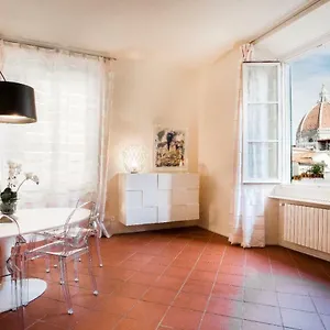  Apartment Le Residenze A - Residenza Covoni In The Historical Center Of Italy