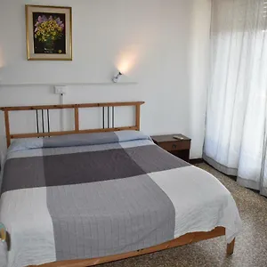  Appartement Paola