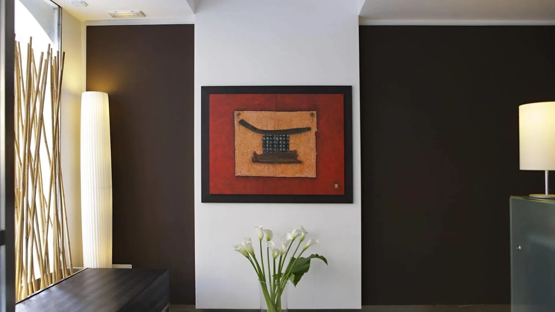 Hotel Roberta Mestre 3*,